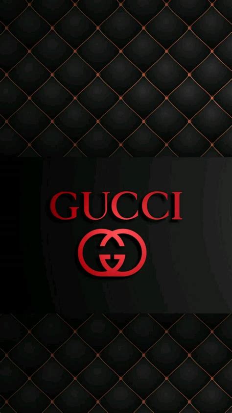 gucci wallpapers iphone x|gucci aesthetic wallpaper.